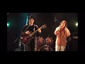 天国へ旅立った親友へ捧げる!スピッツ 楓 cover