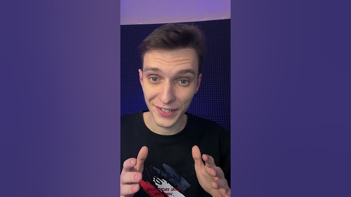 G2 Monesy лучше Niko? #iem #shorts #cs2 #major  #monesy #falcons