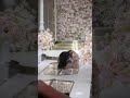aveces solo pasa