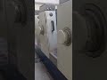 KOMORI LITHRONE L526 - 5 COLOR FOR SALE +918296480078