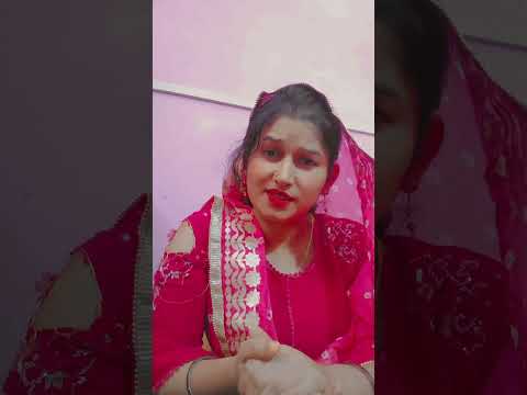 Abba Ki Khi Bate Suniye Ga Jrur Youtubeshorts Shortvideo