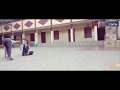 المشهد الاول للبنت الهنديه صاحبه اجمل غمزه المشهد الاول للبنت الهنديه صاحبه اجمل غمزه