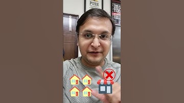 Duniya me Pehele Theory aayi ya Numerical #shorts #sanchitjain #knowledgegate