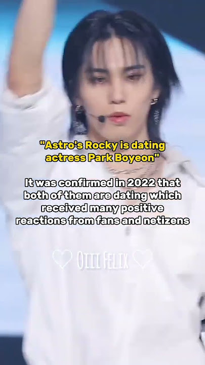 ♡ K-pop Rumors That Turned Out To Be True ♡