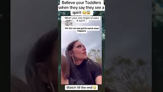 Kisah viral reel short  scary terror horror scaryfacts haunted ghosts paranormal