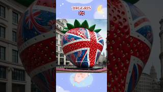 Iku Sakeng Ulama Alamat Neng Umi Laila nengumilaila sholawat shorts youtubeshorts