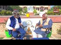 Exclusive Interview Padmashree Mohan Swarup Bhatia by Yogesh Khatri Editor TTI news 25 December 2025