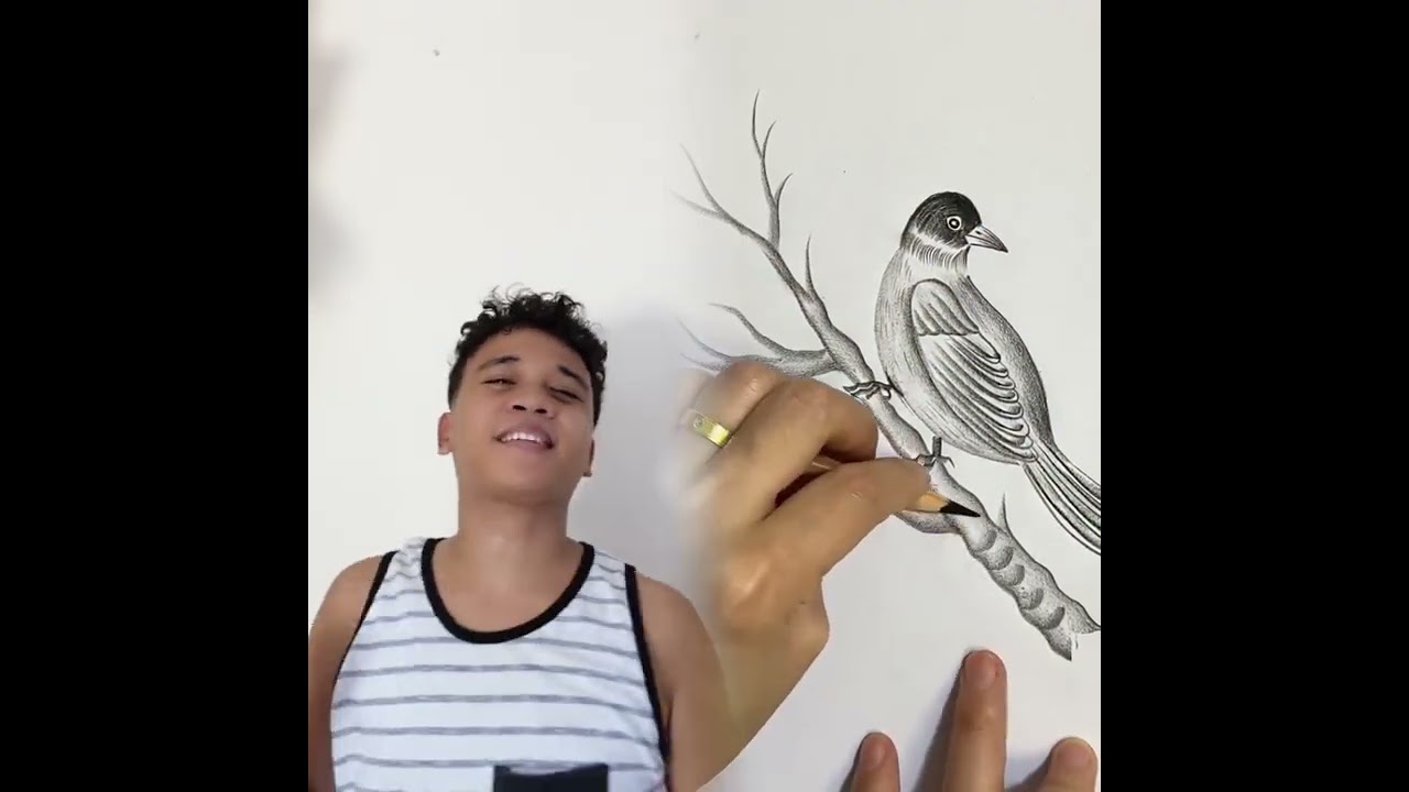 🌈 Pinakamagandang oras ng POV 🌈 SLIME STORYTIME TIKTOK🌷 ✨ #Povs #unzip #funny #shorts 