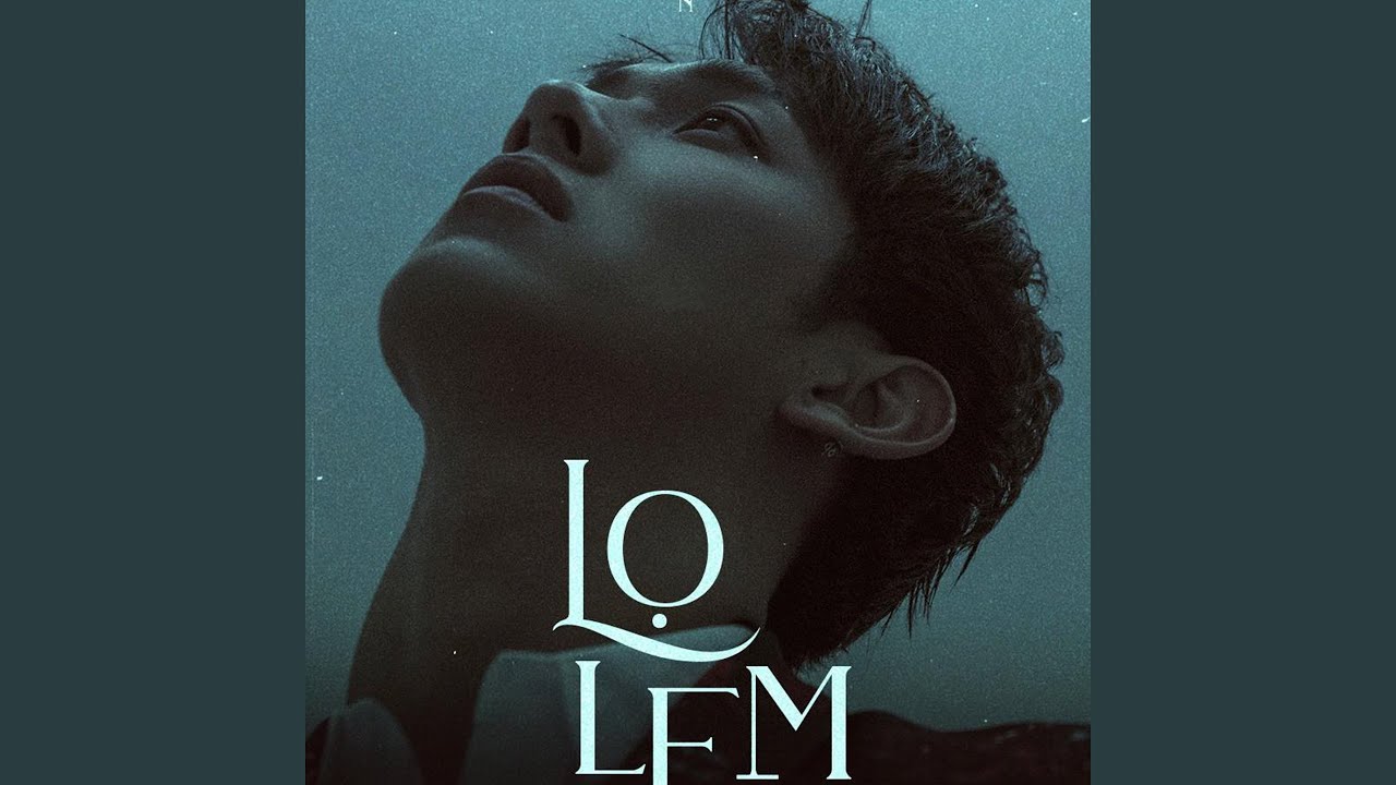 Lọ Lem
