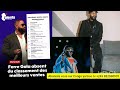 EYINDI FERRE GOLA TRÈS PUISSANT BA VÉRITÉ EBIMI FALLY ASIMBI TOUCHE TRÉSOR KONGOLO GIMS À CORRIGÉ💪