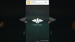 How to download FANFIGHT application screenshot 4