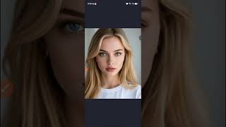 CHAT LONELY PEOPLE AND GET PAID | CRUSH LIVE REVIEW | MONEY ONLINE 2025 screenshot 5