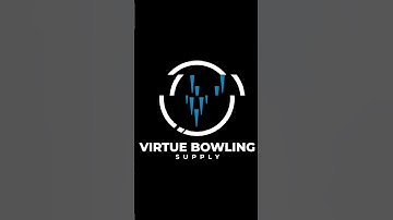 7-9 split conversion?!?!