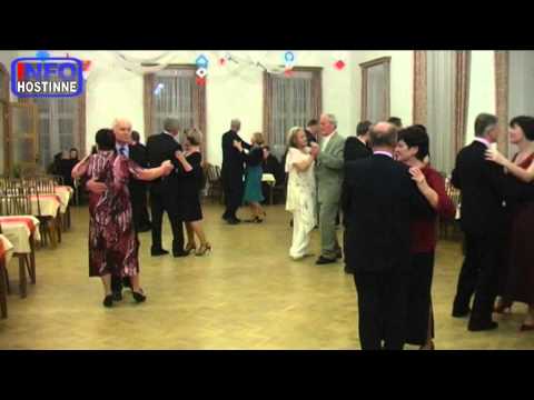 Video: „Ples“a řemeslné Tradice