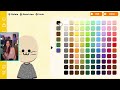 TOMODACHI LIFE - Part 2 - Shutting down LOVE