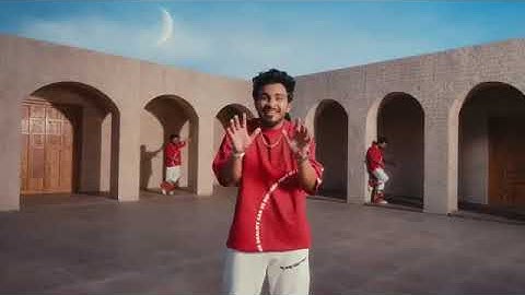 Ek Number Tuzi Kambar (Official Video) Sanju Rathod Ft. Isha Malviya|Tujhi Kambar |New Marathi Song