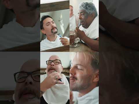 Dollar Shave Club YouTube ad: Meet The Best Razor Ever