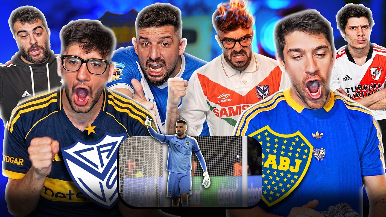 Latest Title & Thumbnail