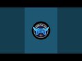 GamePlayList kanalı canlı yayında Raven2 Oynuyoruz