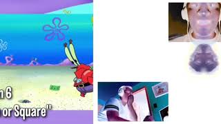 Video 378 (Slow Central Version V3)