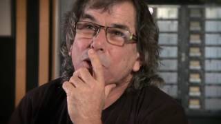 Mickey Hart - Apocalypse Now Sessions