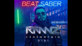 Ramiz - Cehennemin Dibi (Beat Saber)