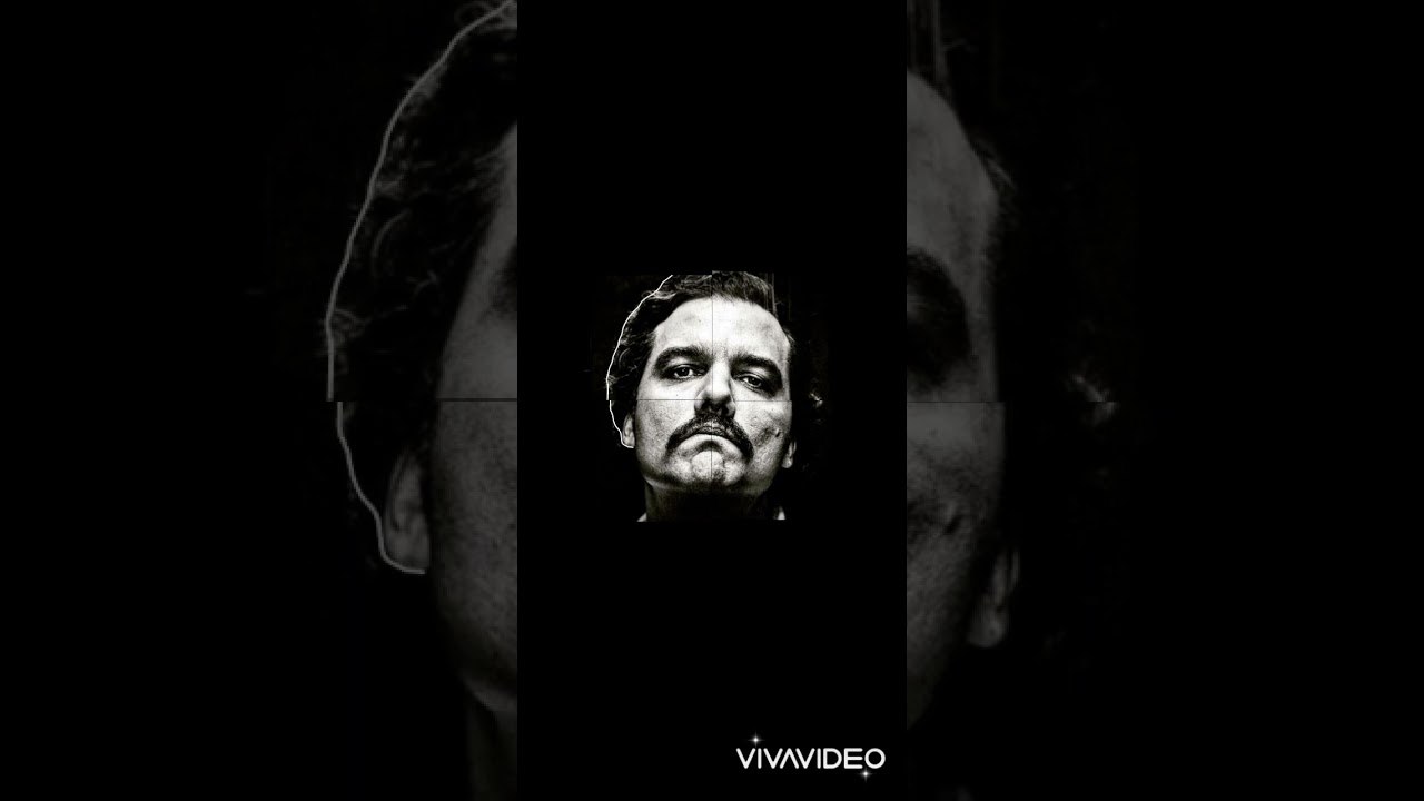 DFBmusic (use headphones 🎧🔥)