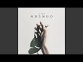 Mrembo