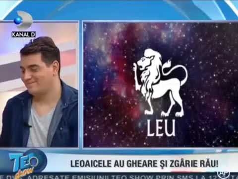 Video: Cele Mai Pasionate Femei După Zodie: Rating