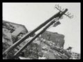 Skopje earthquake 1963