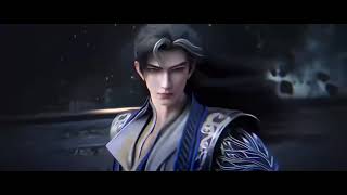 Perfect World Episode 283 Trailer 