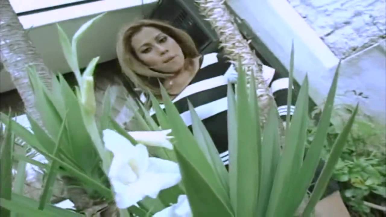 K'sandra   Traicionero