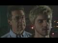 ☻ "TOUCHED" - Scenes from the gay short film by Mike Lemon ☺