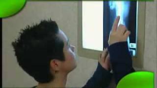 Lima Animal Hospital screenshot 5