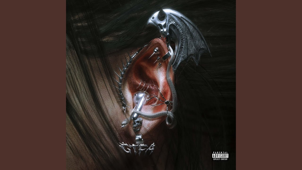 Watch PLEASE on YouTube Watch PLEASE on YouTube