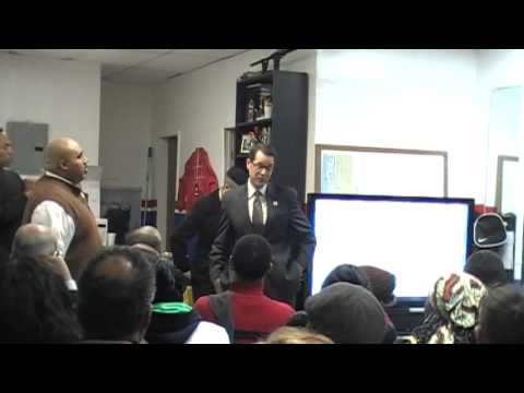 camera iphone 8 plus apk Advantage Housing Voucher - Councilman Mark Levine