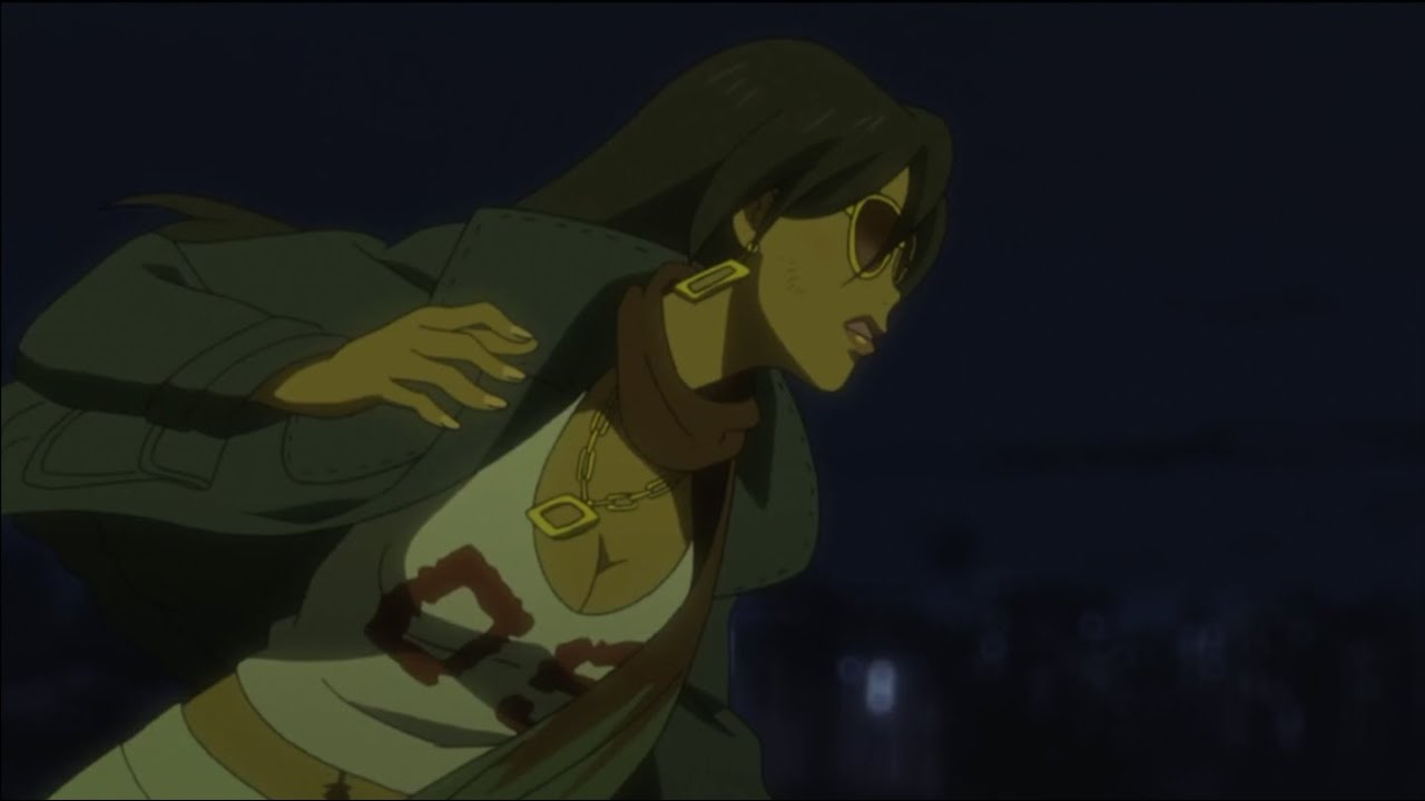 normani - fair (slowed + reverb)