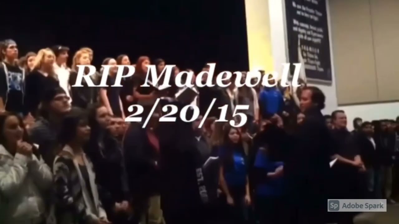 The Arts in My World - IAS108