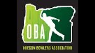OBA Linn Lanes
