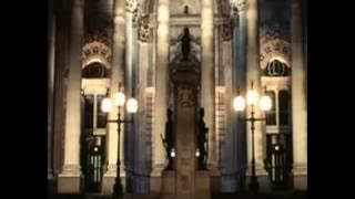 The Theory of Flight part six