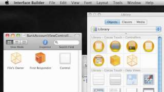 iPhone Development Tutorial - 11 - Finishing the Slider Program