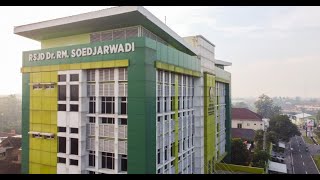PENGUMUMAN REKRUTMEN PEGAWAI BLUD NON PNS TIDAK TETAP RSJD DR. RM. SOEDJARWADI 2024 PENGUMUMAN REKRUTMEN PEGAWAI BLUD NON PNS TIDAK TETAP RSJD DR. RM. SOEDJARWADI 2024