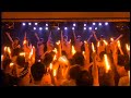 アイドルカレッジ練習生ワンマンライブvol.1
