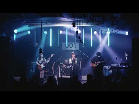 명지대 화이트홀스 - 혜성 (Cover 윤하)