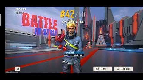 How To Joint Picture Editing Remove Background in Photoshop cc #01- PBN Tech