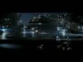 Official star trek teaser trailer