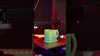 How to make an Dragon Scale Mug from Game of Thrones Amazing 3d print Timelapse Noob Prints How to make an Dragon Scale Mug from Game of Thrones Amazing 3d print Timelapse Noob Prints