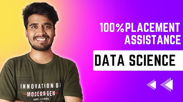 100% Placement Assistance Data Science BootCamp | OdinSchool Data Science BootCamp with Scholarships