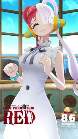 One Piece Official Youtube Channel