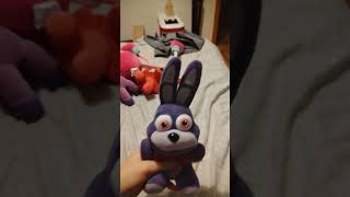 Does Not Care For Ur Opinion